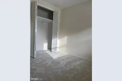 4765 Lupino Court, Woodbridge, VA 22193 - Photo 11