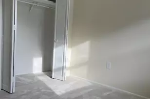 4765 Lupino Ct, Woodbridge, VA 22193 - Photo 11