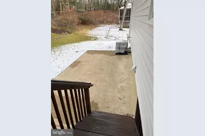 4765 Lupino Court, Woodbridge, VA 22193 - Photo 19