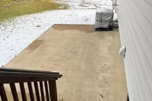 4765 Lupino Ct, Woodbridge, VA 22193 - Photo 19