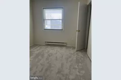 4765 Lupino Court, Woodbridge, VA 22193 - Photo 9