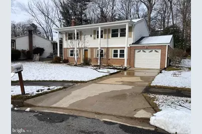 4765 Lupino Court, Woodbridge, VA 22193 - Photo 1