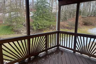 4765 Lupino Ct, Woodbridge, VA 22193 - Photo 17