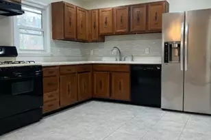 4765 Lupino Ct, Woodbridge, VA 22193 - Photo 7