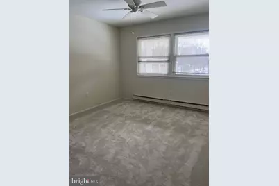 4765 Lupino Court, Woodbridge, VA 22193 - Photo 13