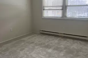 4765 Lupino Ct, Woodbridge, VA 22193 - Photo 13