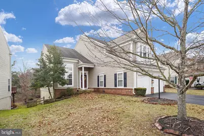 6046 Smooth Stone Place, Haymarket, VA 20169 - Photo 33