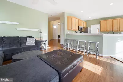 6046 Smooth Stone Place, Haymarket, VA 20169 - Photo 11