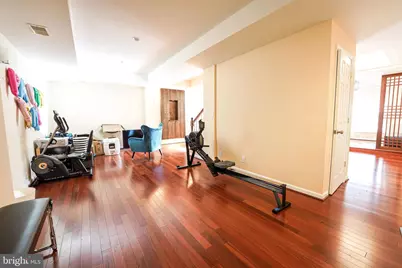 6046 Smooth Stone Place, Haymarket, VA 20169 - Photo 23