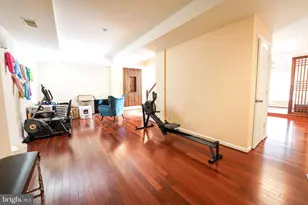 6046 Smooth Stone Pl, Haymarket, VA 20169 - Photo 23