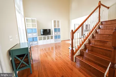 6046 Smooth Stone Place, Haymarket, VA 20169 - Photo 5