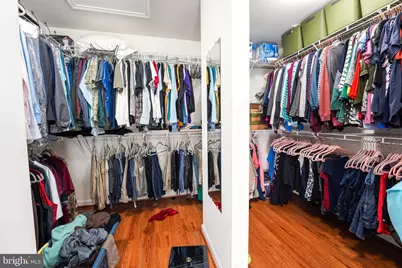 6046 Smooth Stone Place, Haymarket, VA 20169 - Photo 17