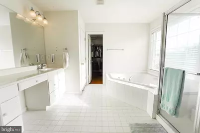 6046 Smooth Stone Place, Haymarket, VA 20169 - Photo 15