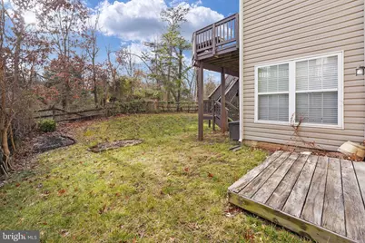 6046 Smooth Stone Place, Haymarket, VA 20169 - Photo 29