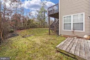 6046 Smooth Stone Pl, Haymarket, VA 20169 - Photo 29