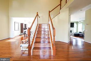 6046 Smooth Stone Pl, Haymarket, VA 20169 - Photo 3