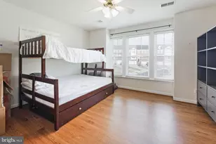 6046 Smooth Stone Pl, Haymarket, VA 20169 - Photo 19