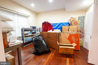 6046 Smooth Stone Place, Haymarket, VA 20169 - Photo 25