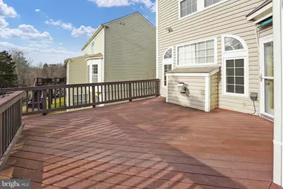 6046 Smooth Stone Place, Haymarket, VA 20169 - Photo 27