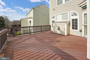 6046 Smooth Stone Pl, Haymarket, VA 20169 - Photo 27