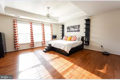 6046 Smooth Stone Place, Haymarket, VA 20169 - Photo 13