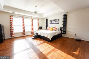 6046 Smooth Stone Pl, Haymarket, VA 20169 - Photo 13