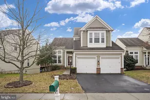 6046 Smooth Stone Pl, Haymarket, VA 20169 - Photo 1