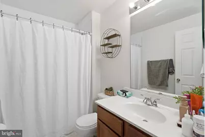 8103 Lacy Drive #203, Manassas, VA 20109 - Photo 21