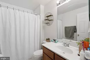 8103 Lacy Dr, Manassas, VA 20109 - Photo 21