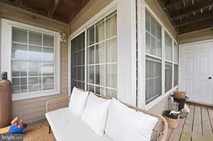 8103 Lacy Dr, Manassas, VA 20109 - Photo 27