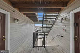 8103 Lacy Dr, Manassas, VA 20109 - Photo 25