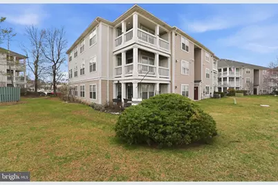 8103 Lacy Drive #203, Manassas, VA 20109 - Photo 31