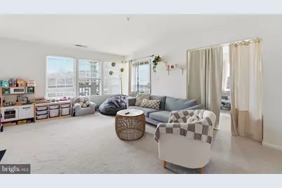 8103 Lacy Drive #203, Manassas, VA 20109 - Photo 3