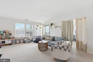 8103 Lacy Dr, Manassas, VA 20109 - Photo 3