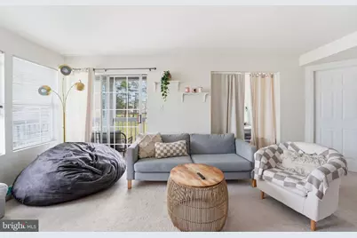 8103 Lacy Drive #203, Manassas, VA 20109 - Photo 5