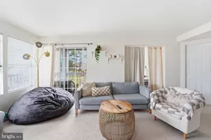 8103 Lacy Dr, Manassas, VA 20109 - Photo 5