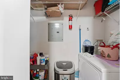 8103 Lacy Drive #203, Manassas, VA 20109 - Photo 23