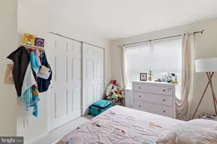 8103 Lacy Dr, Manassas, VA 20109 - Photo 19