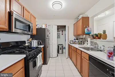 8103 Lacy Drive #203, Manassas, VA 20109 - Photo 9