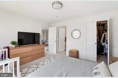 8103 Lacy Drive #203, Manassas, VA 20109 - Photo 15