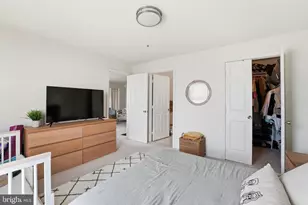 8103 Lacy Dr, Manassas, VA 20109 - Photo 15