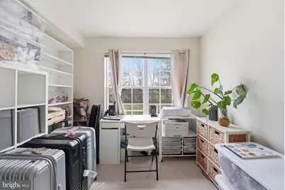 8103 Lacy Drive #203, Manassas, VA 20109 - Photo 11