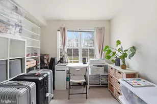 8103 Lacy Dr, Manassas, VA 20109 - Photo 11