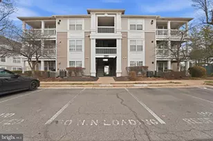 8103 Lacy Dr, Manassas, VA 20109 - Photo 1