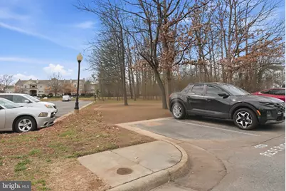 8103 Lacy Drive #203, Manassas, VA 20109 - Photo 29