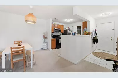 8103 Lacy Drive #203, Manassas, VA 20109 - Photo 7