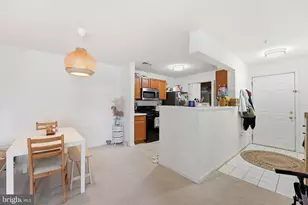 8103 Lacy Dr, Manassas, VA 20109 - Photo 7