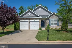 16230 Timid Creek Ct, Dumfries, VA 22025 - Photo 1