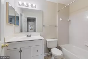 11252 Stagestone Way, Manassas, VA 20109 - Photo 19