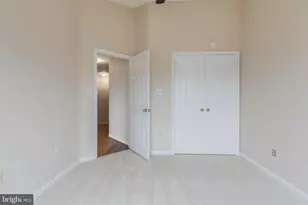 11252 Stagestone Way, Manassas, VA 20109 - Photo 15